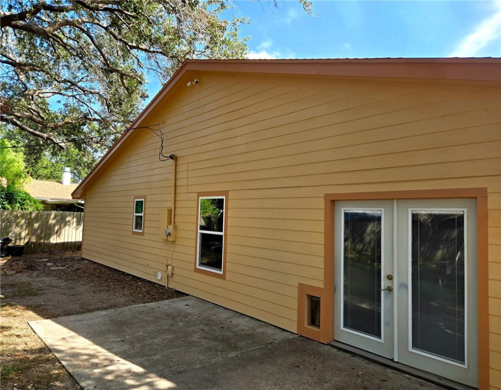 740 Briston Dr Property Photo 27