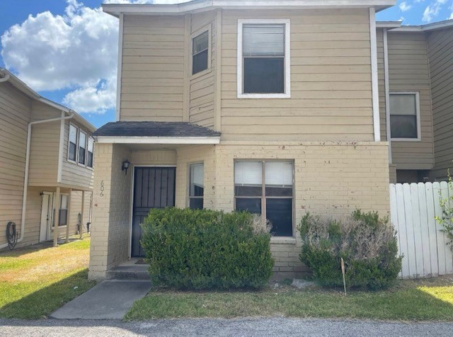 461755 Property Photo 1