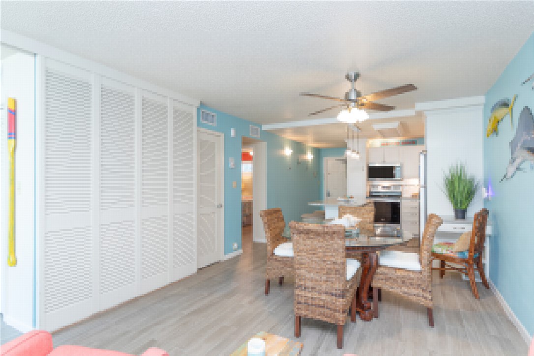 14810 Windward Dr 203 Property Photo 11
