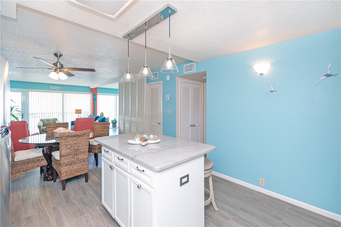14810 Windward Dr 203 Property Photo 15