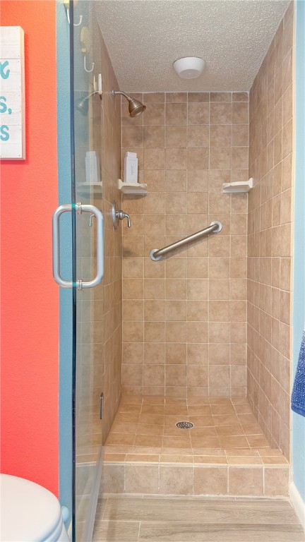 14810 Windward Dr 203 Property Photo 31