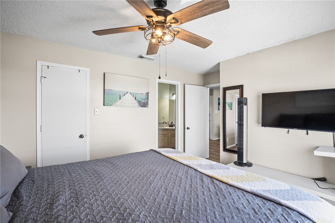 14721 Whitecap Blvd 344 Property Photo 11