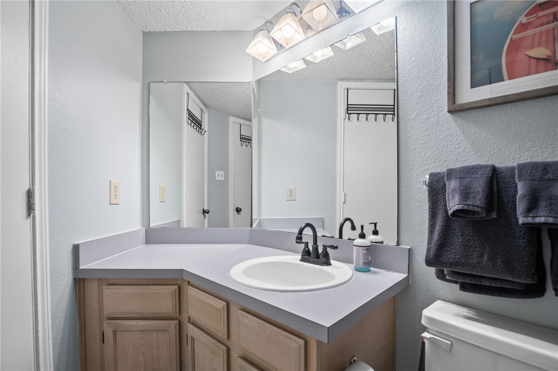 14721 Whitecap Blvd 344 Property Photo 15