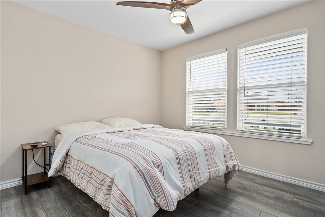 2371 Scott Property Photo 5
