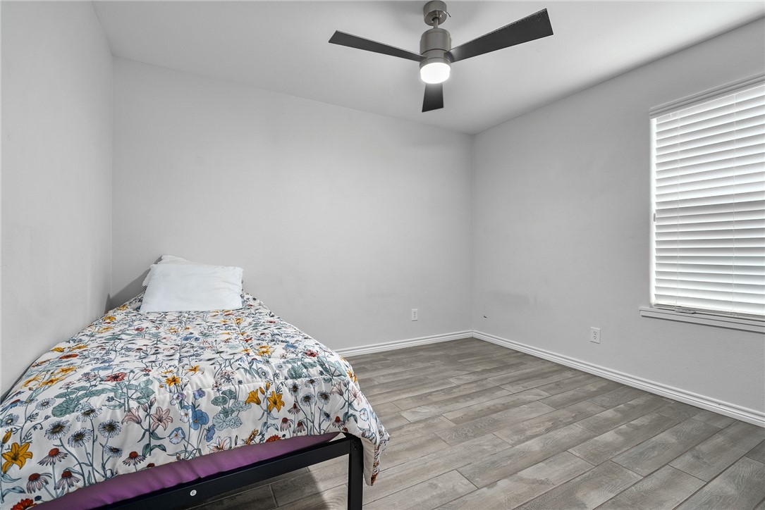 2371 Scott Property Photo 8