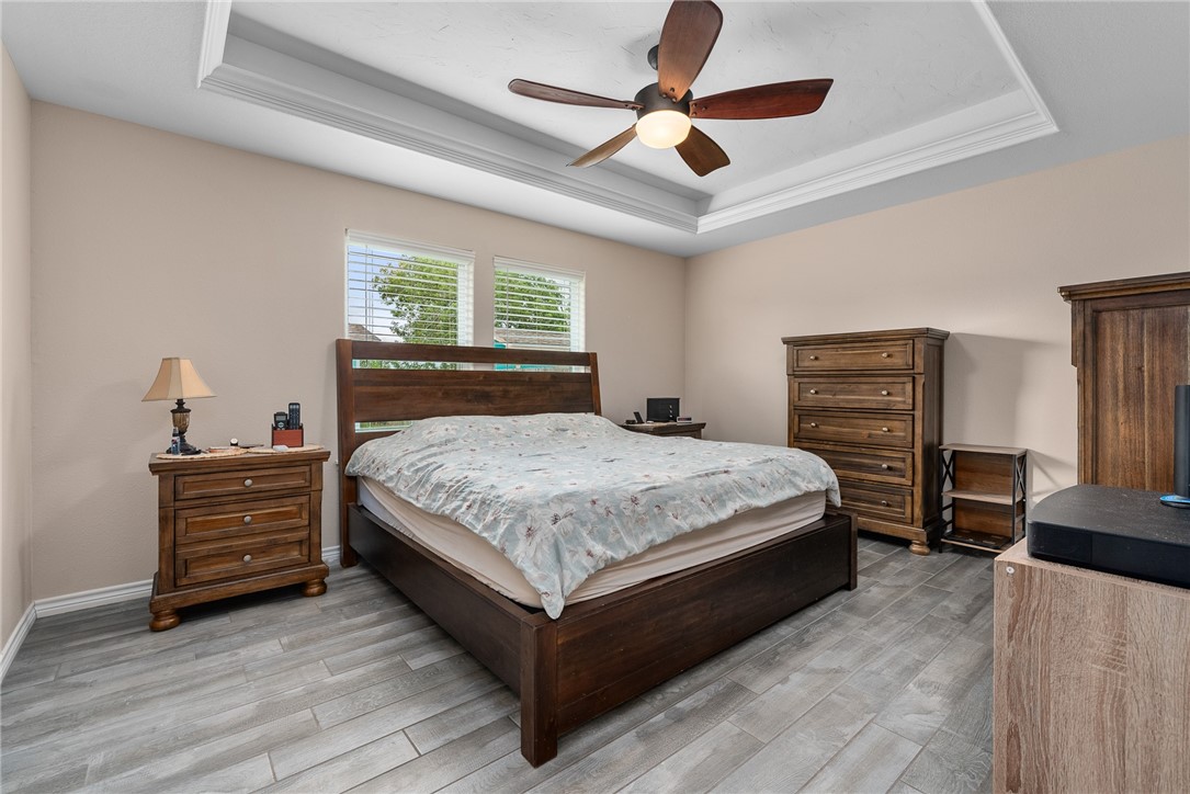2371 Scott Property Photo 21