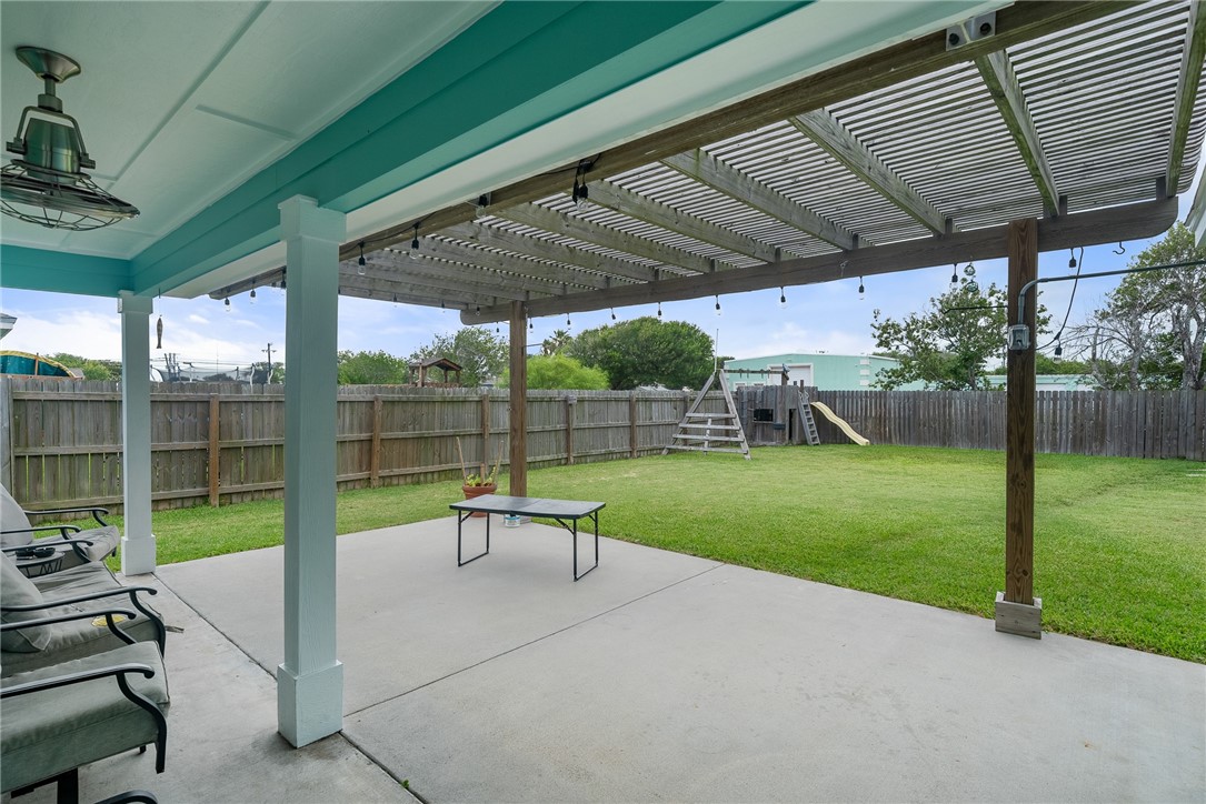 2371 Scott Property Photo 23