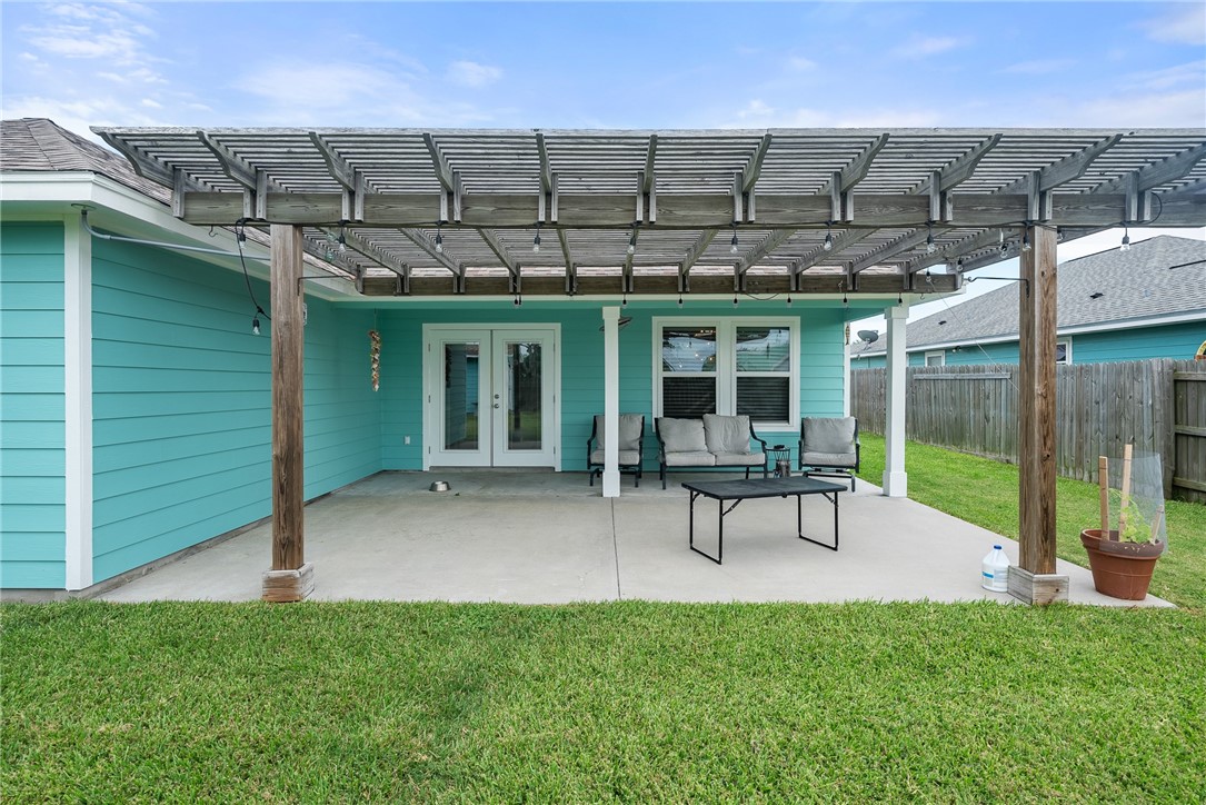 2371 Scott Property Photo 24