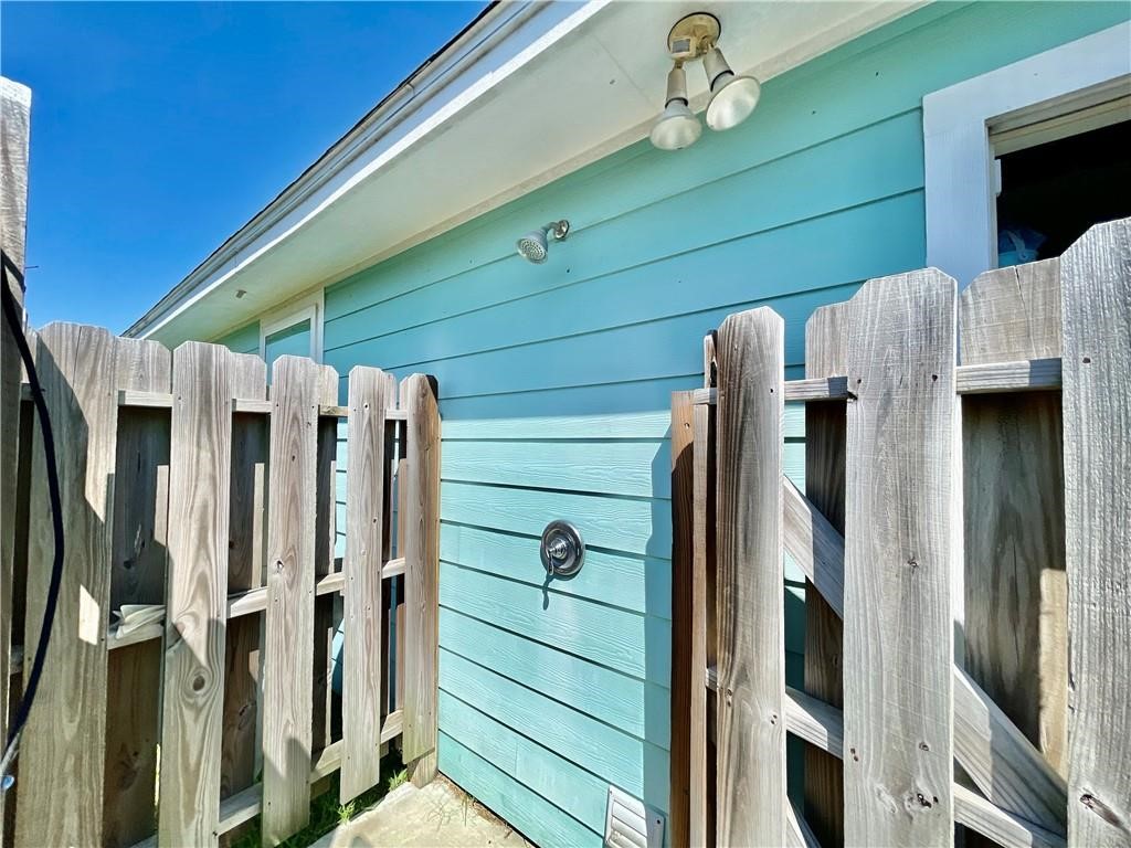 2371 Scott Property Photo 25