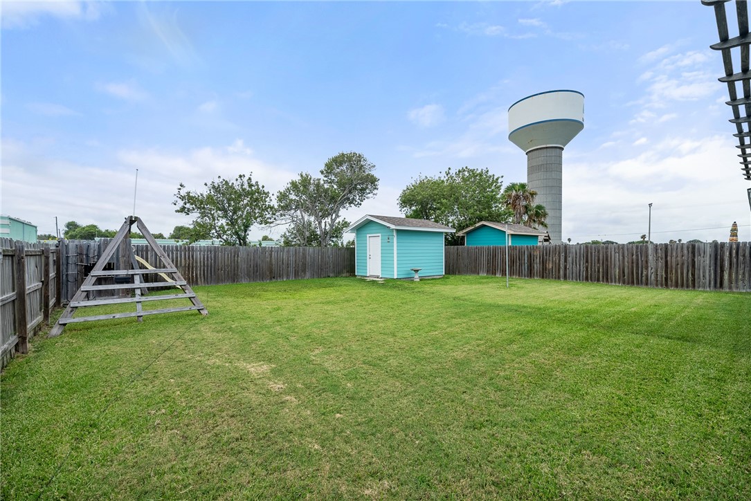 2371 Scott Property Photo 26