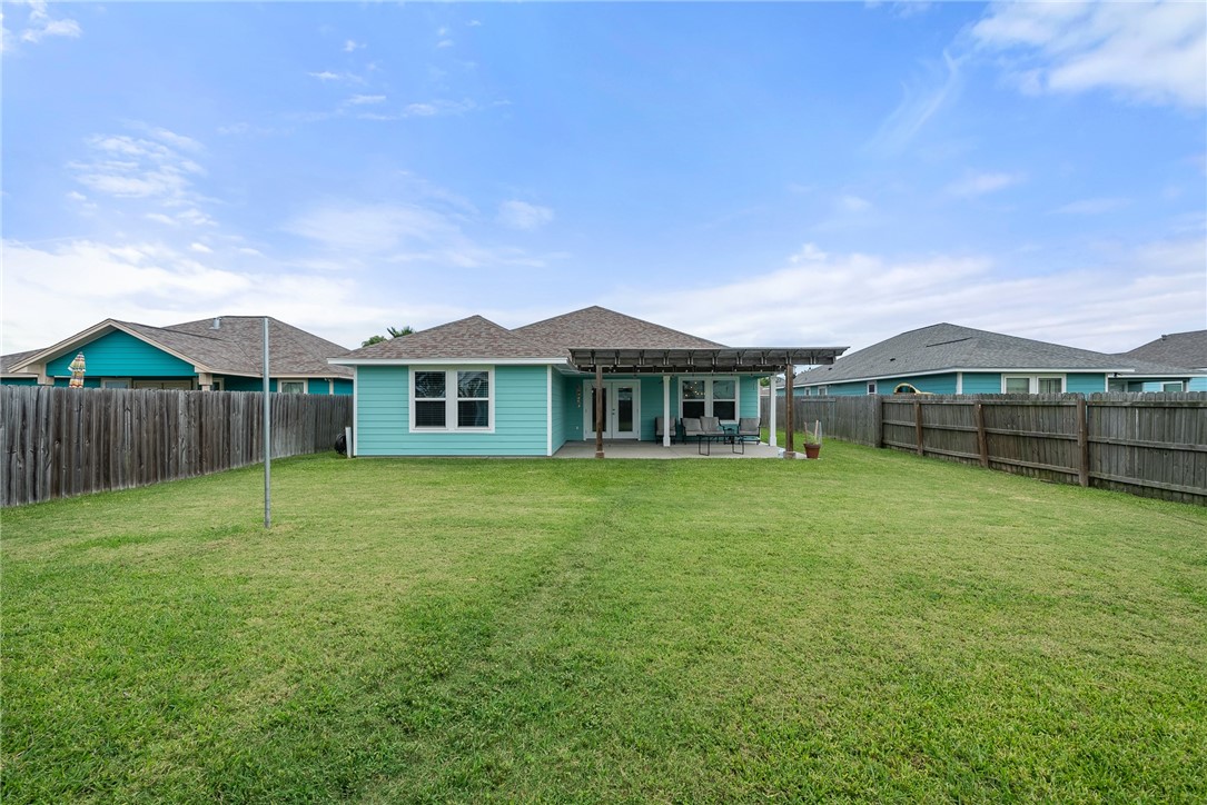 2371 Scott Property Photo 29