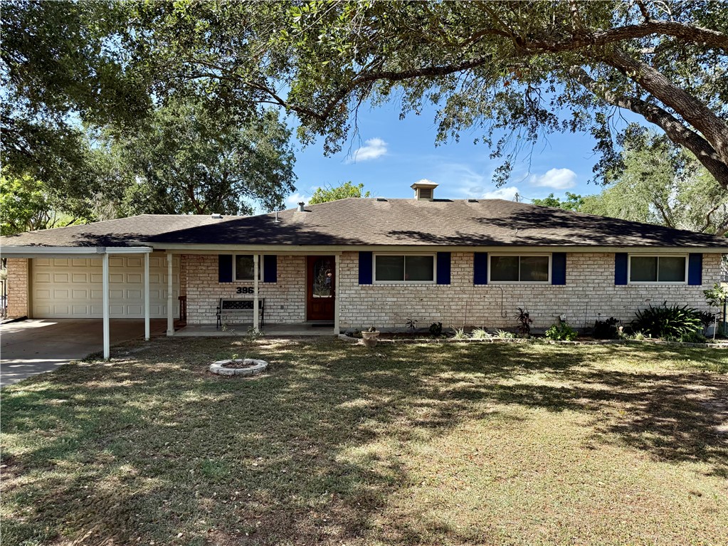 3962 Monta Dr Property Photo 1