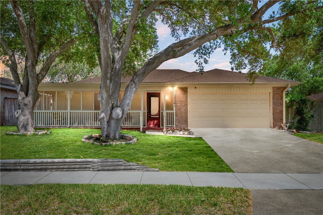 13341 Scenic Circle Property Photo 2
