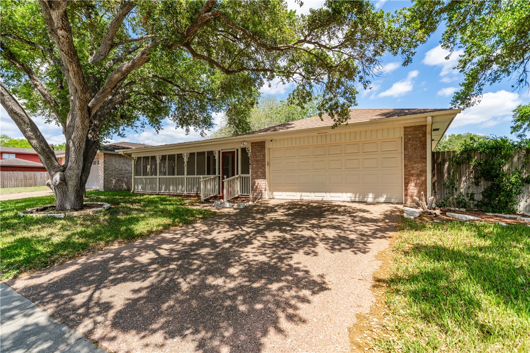 13341 Scenic Circle Property Photo 3
