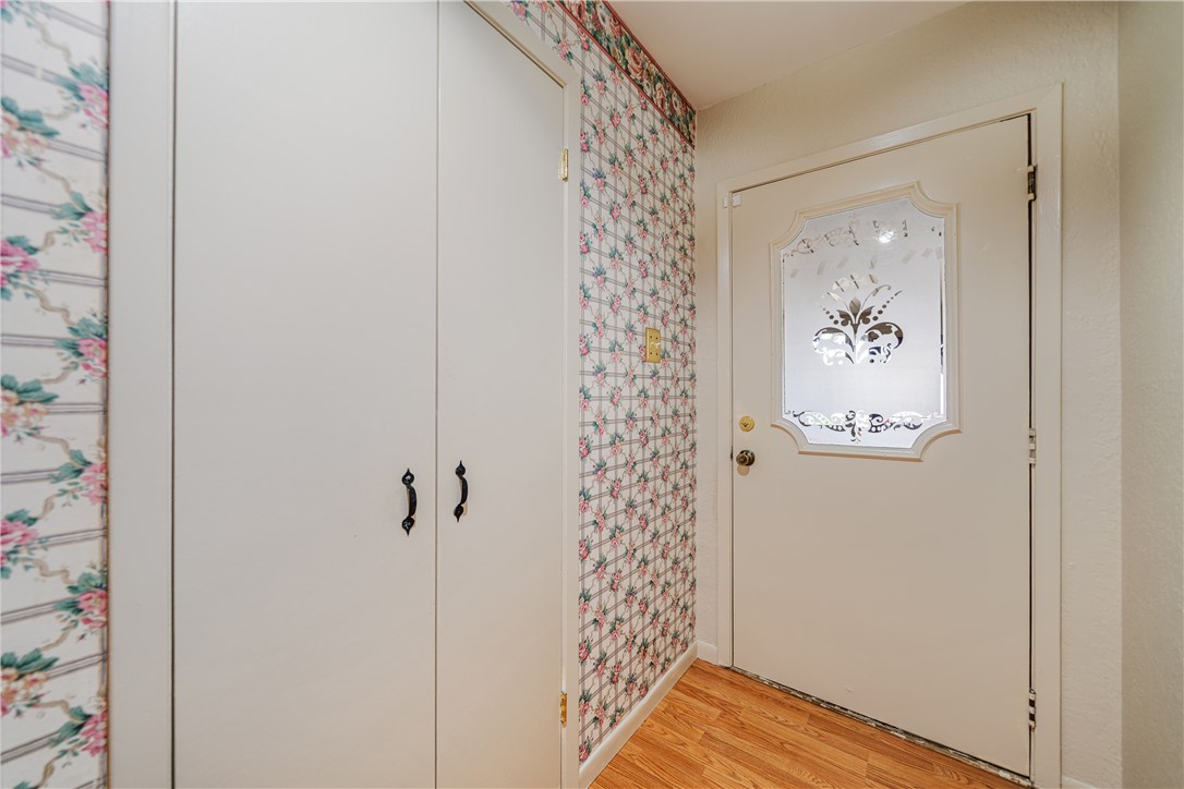 13341 Scenic Circle Property Photo 6