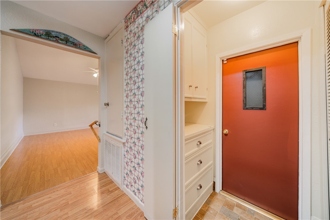 13341 Scenic Circle Property Photo 7