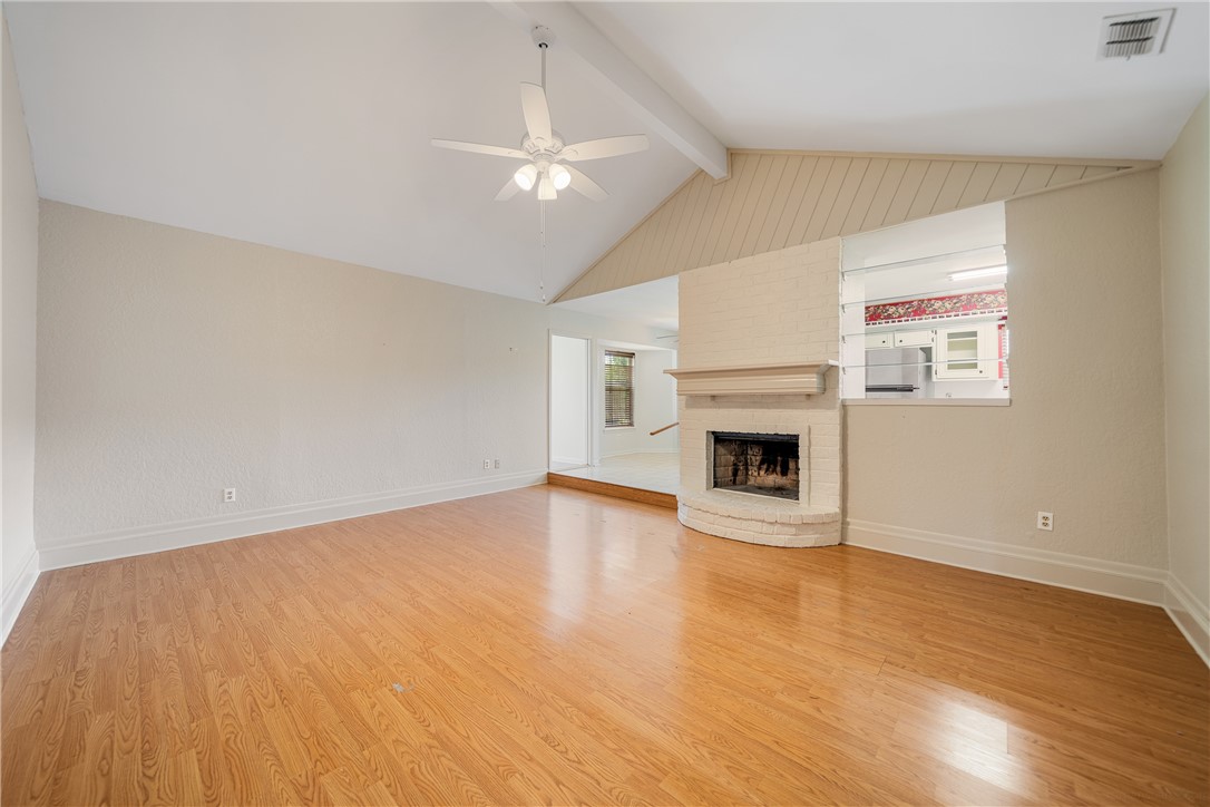 13341 Scenic Circle Property Photo 9