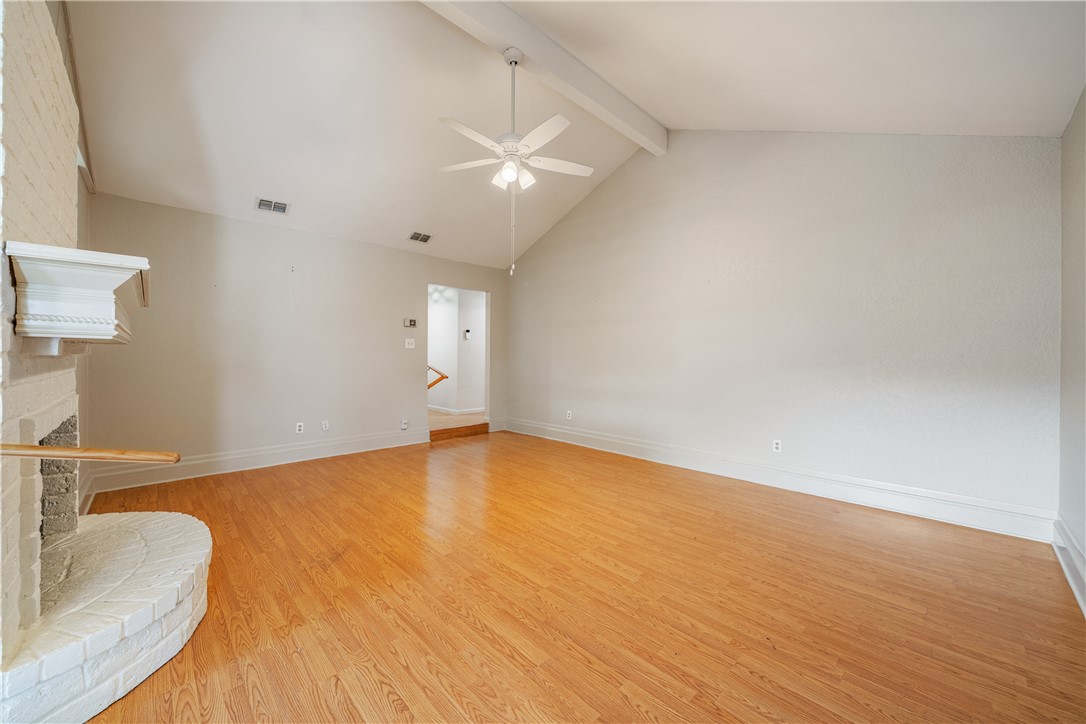 13341 Scenic Circle Property Photo 10