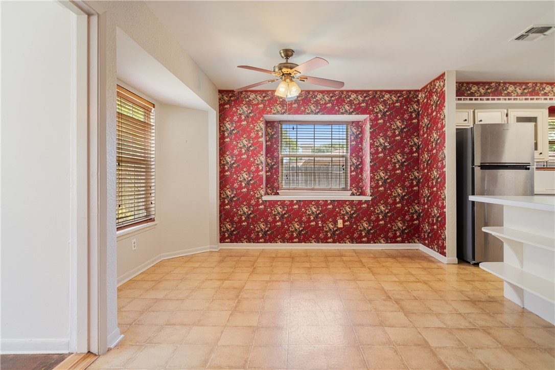 13341 Scenic Circle Property Photo 11