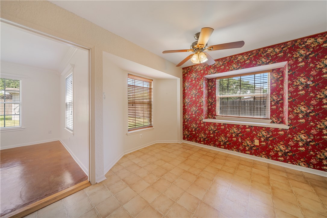 13341 Scenic Circle Property Photo 12