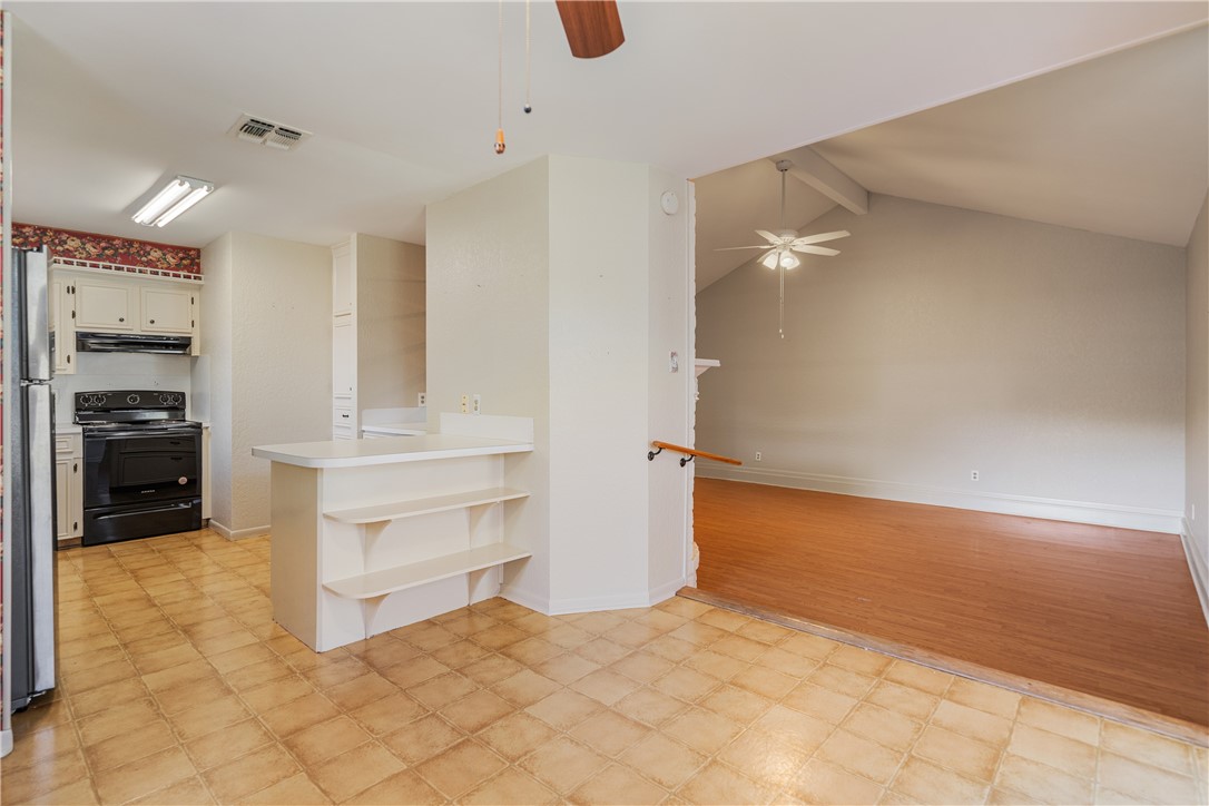 13341 Scenic Circle Property Photo 13