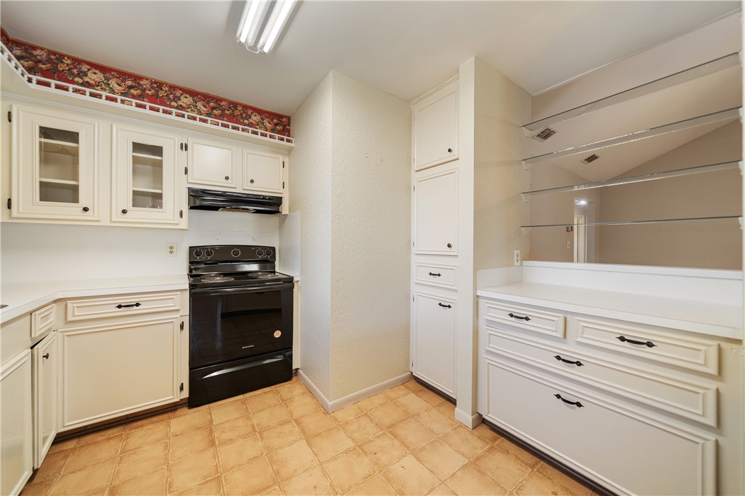 13341 Scenic Circle Property Photo 14