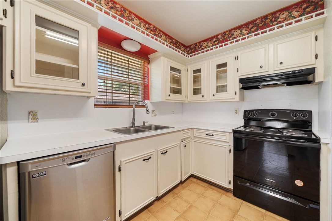 13341 Scenic Circle Property Photo 15