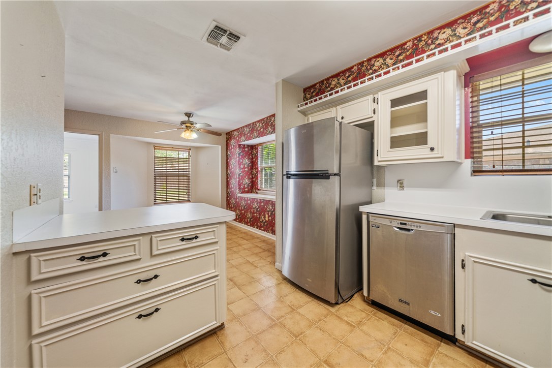13341 Scenic Circle Property Photo 16