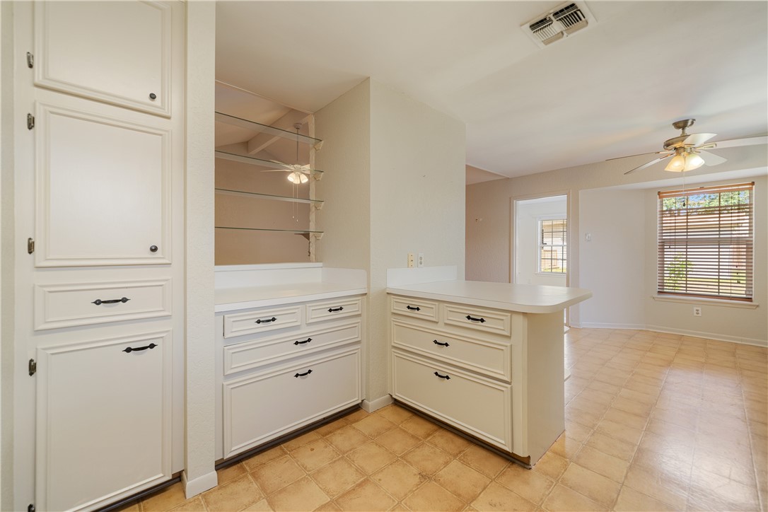 13341 Scenic Circle Property Photo 17