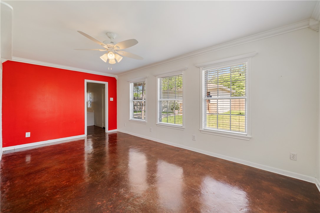 13341 Scenic Circle Property Photo 18