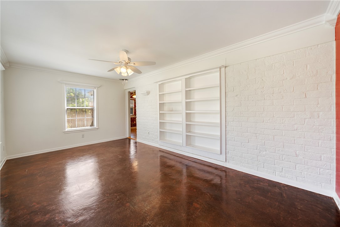 13341 Scenic Circle Property Photo 19