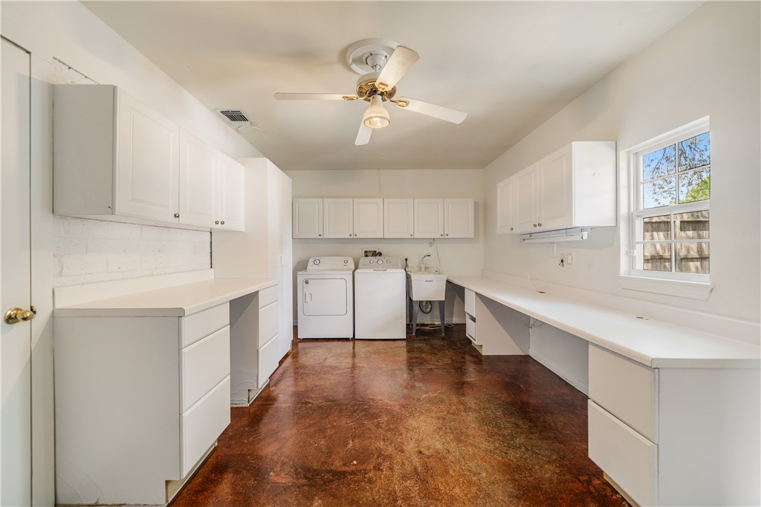 13341 Scenic Circle Property Photo 20