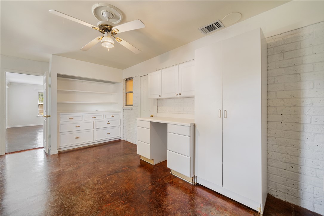 13341 Scenic Circle Property Photo 21
