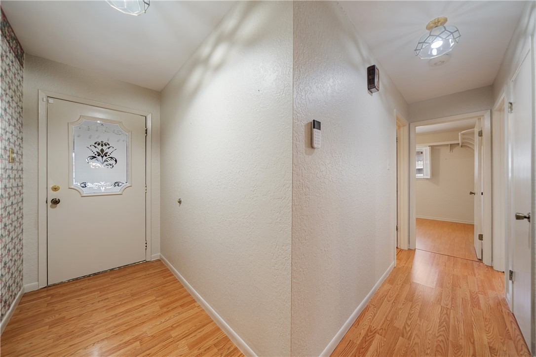 13341 Scenic Circle Property Photo 23