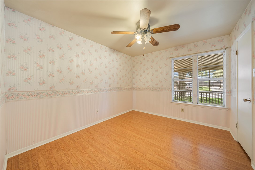 13341 Scenic Circle Property Photo 27