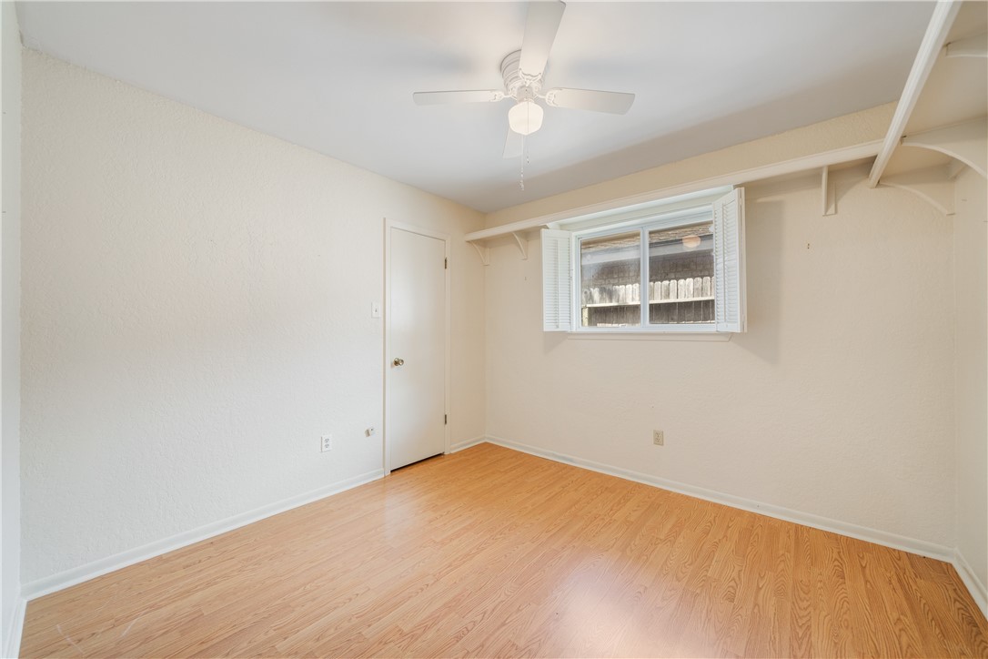 13341 Scenic Circle Property Photo 28