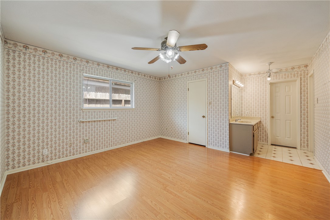 13341 Scenic Circle Property Photo 29