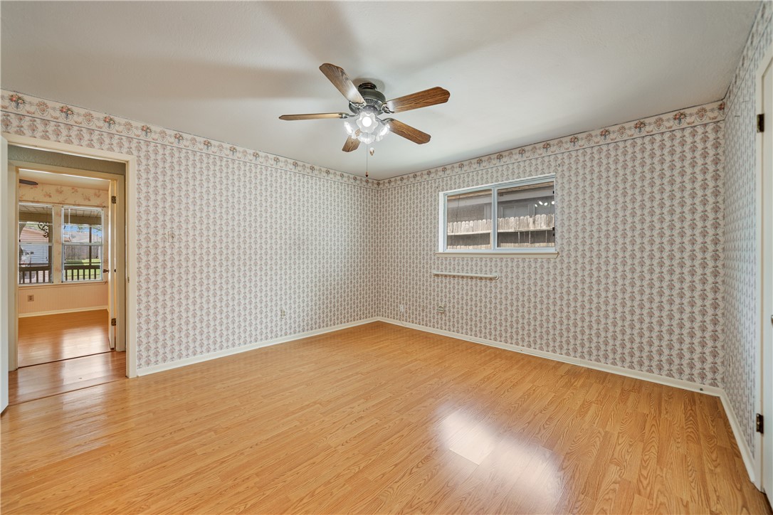 13341 Scenic Circle Property Photo 30