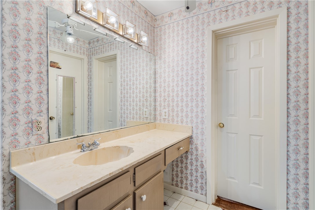 13341 Scenic Circle Property Photo 31