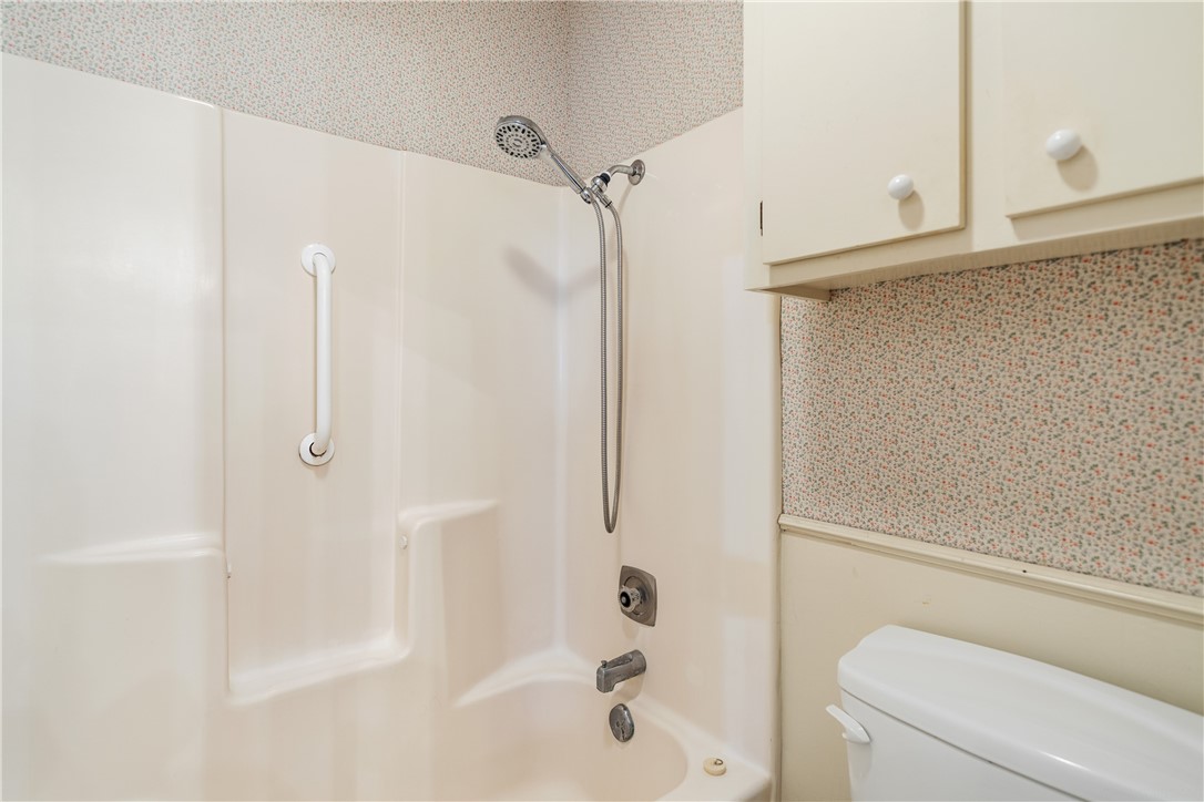13341 Scenic Circle Property Photo 32