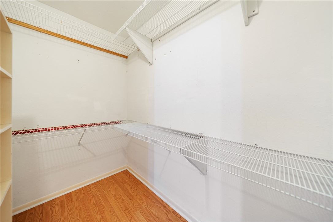 13341 Scenic Circle Property Photo 33