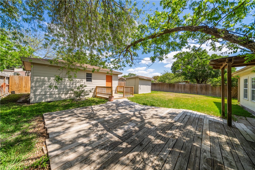 13341 Scenic Circle Property Photo 35