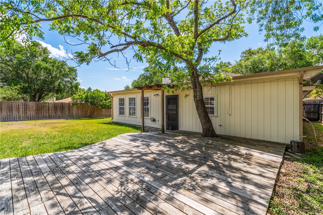 13341 Scenic Circle Property Photo 36