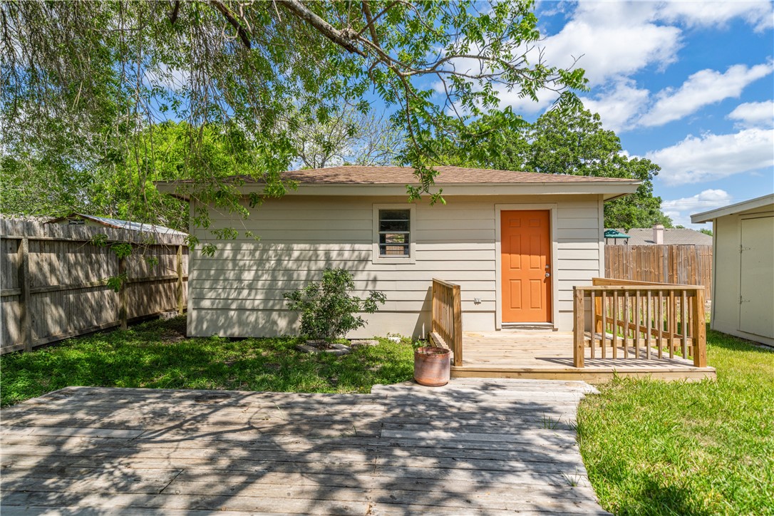 13341 Scenic Circle Property Photo 37
