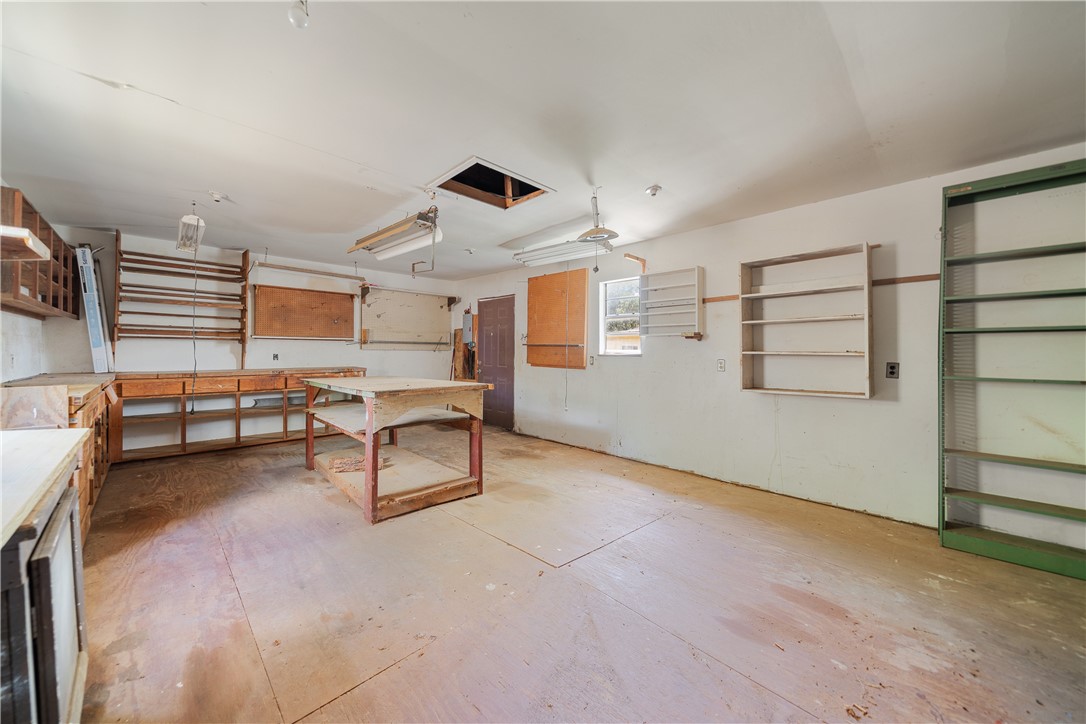 13341 Scenic Circle Property Photo 39