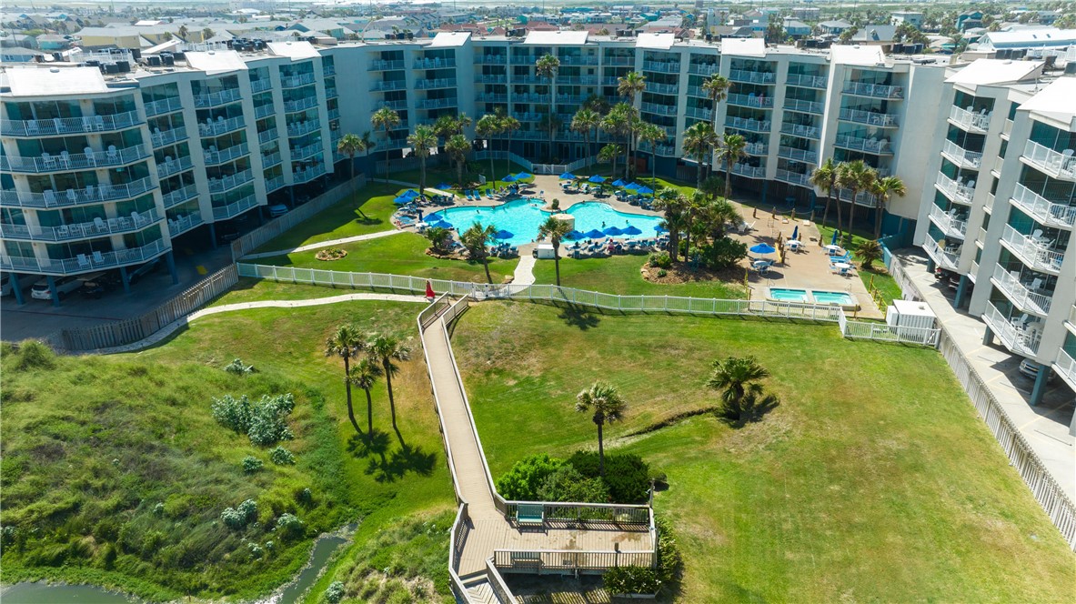 800 Sandcastle Dr 130 Property Photo 1