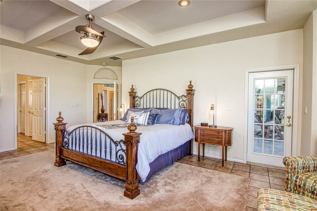 406 Cascades Dr Property Photo 19