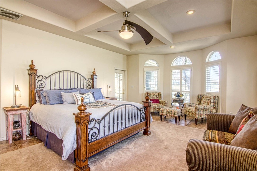 406 Cascades Dr Property Photo 20