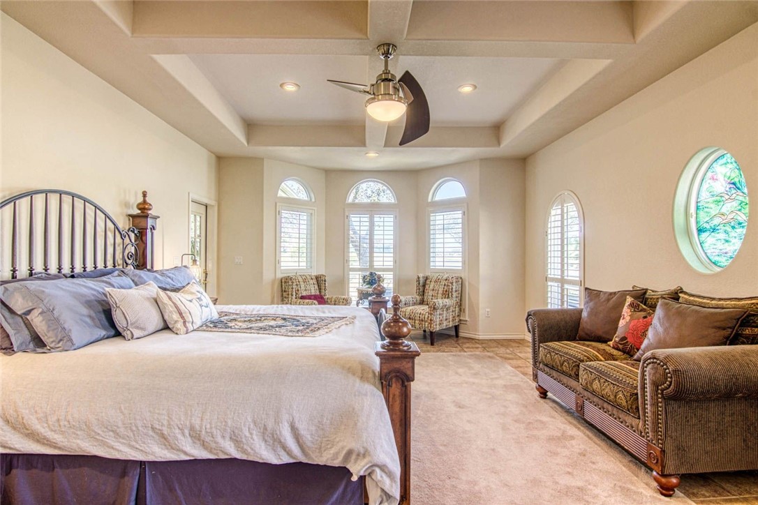 406 Cascades Dr Property Photo 21