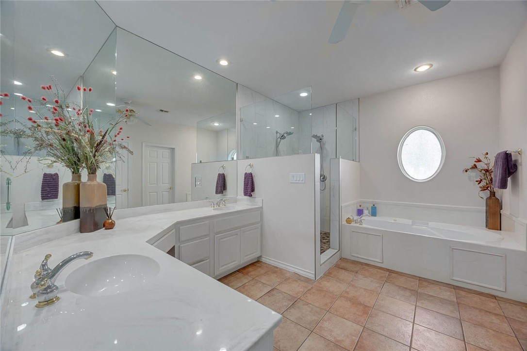 406 Cascades Dr Property Photo 22